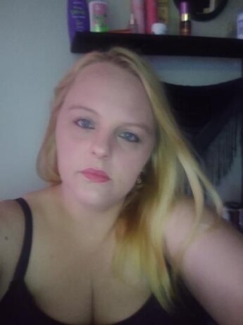 female-escorts-in-san-mateo-ca-916-750-4684-big-3