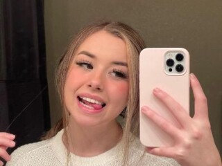 sandra-female-escorts-in-omaha-ne