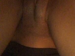 peaches-dydy-female-escorts-in-fort-worth-tx
