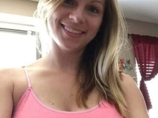 female-escorts-in-newport-news-va-757-384-2487