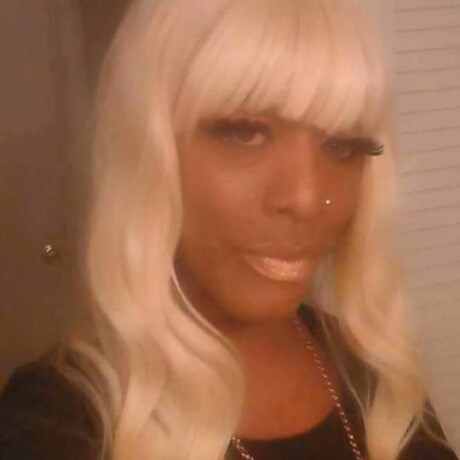 chyna-shemale-escort-in-newport-news-va-757-800-9173-big-1