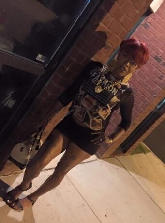 chyna-shemale-escort-in-newport-news-va-757-800-9173-big-4