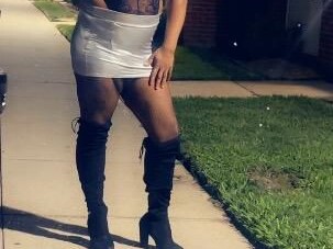 tay-throats-shemale-escort-in-newport-news-va-914-491-6911