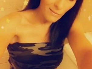 kristina-tucker-female-escorts-in-newport-news-va-757-666-3367