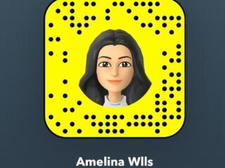 dyfollow-my-snapamelinawlls-female-escorts-in-newport-news-va-540-545-4565