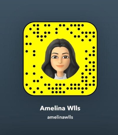 dyfollow-my-snapamelinawlls-female-escorts-in-newport-news-va-540-545-4565-big-0