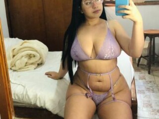 female-escorts-in-fresno-ca-747-799-4221