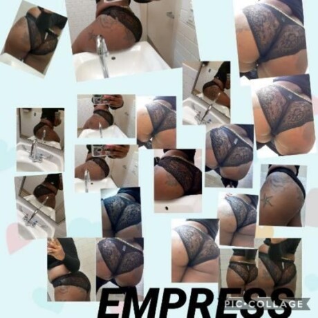 empress-amina-female-escorts-in-the-bronx-ny-929-374-8503-big-0