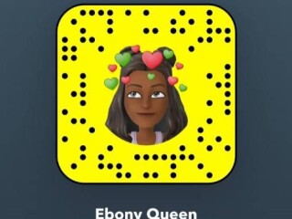 female-escorts-in-the-bronx-ny-917-512-8509