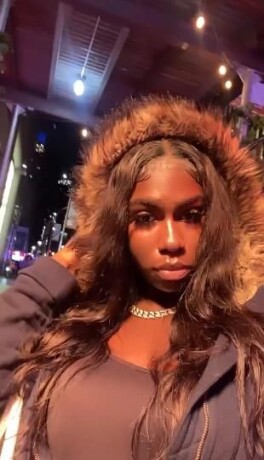 jayduh-shemale-escort-in-the-bronx-ny-845-618-8534-big-4
