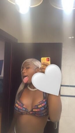 jayduh-shemale-escort-in-the-bronx-ny-845-618-8534-big-1