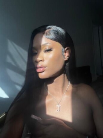 shemale-escort-in-the-bronx-ny-832-231-7130-big-4