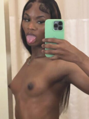 shemale-escort-in-the-bronx-ny-832-231-7130-big-2