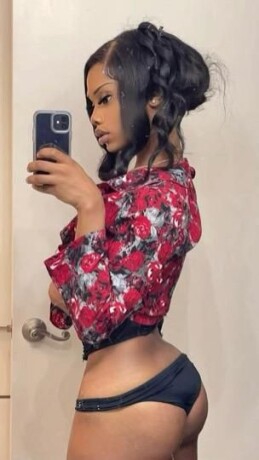 dream-shemale-escort-in-killeen-tx-737-238-7206-big-1