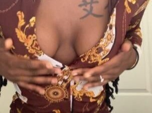 female-escorts-in-gadsden-al