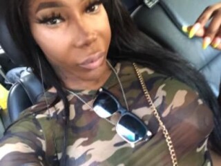 dream-female-escorts-in-the-bronx-ny-917-715-1267