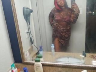 starr-female-escorts-in-newport-news-va-757-840-8311