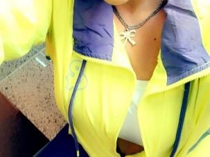 heaven-female-escorts-in-fayetteville-ar-479-357-3082