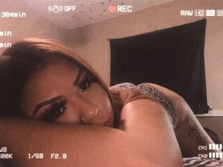 alice-female-escorts-in-fresno-ca-619-657-4066