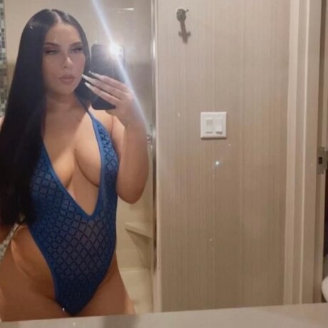 jailene-female-escorts-in-monterey-ca-415-906-0115-big-2