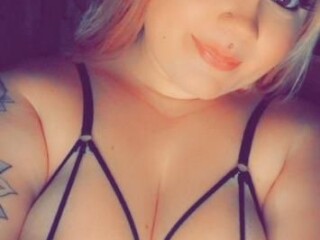 female-escorts-in-the-bronx-ny-917-725-5497