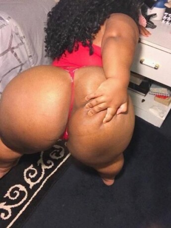 female-escorts-in-the-bronx-ny-917-936-2843-big-1