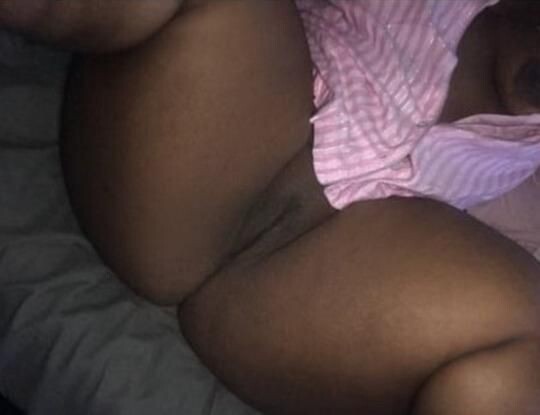 female-escorts-in-the-bronx-ny-917-341-5770-big-2