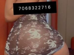 creamy-female-escorts-in-fayetteville-nc-706-832-2716