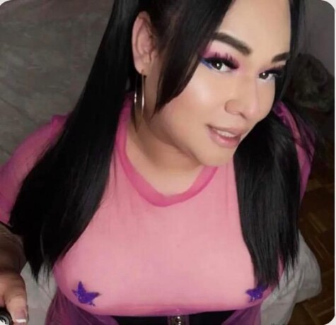 shemale-escort-in-chicago-il-817-670-0243-big-1