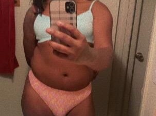 china-shemale-escort-in-indianapolis-in-559-768-5392
