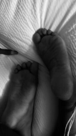 bunnii-female-escorts-in-indianapolis-in-773-343-3973-big-2