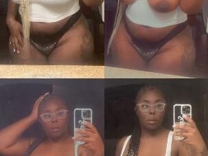 female-escorts-in-houston-tx-832-862-7391