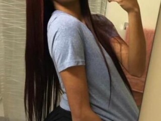 female-escorts-in-indianapolis-in-317-420-2160
