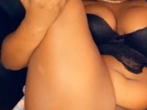 keisha-female-escorts-in-indianapolis-in-317-649-4987