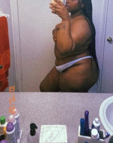 ciearra-female-escorts-in-houston-tx-346-487-2472-big-1