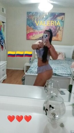 valeria-female-escorts-in-houston-tx-346-473-0083-big-0