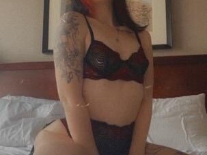 harley-female-escorts-in-killeen-tx-254-766-5031