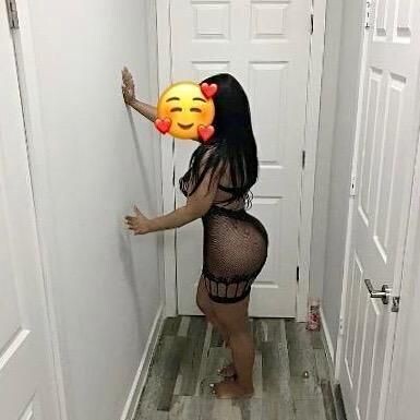 darla-female-escorts-in-austin-tx-737-334-0756-big-2