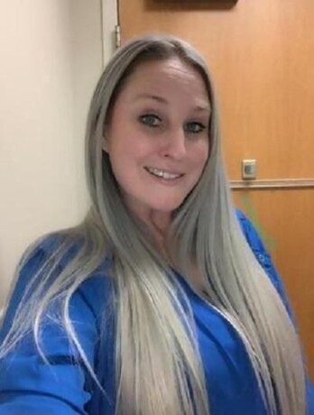 female-escorts-in-austin-tx-512-975-3320-big-0