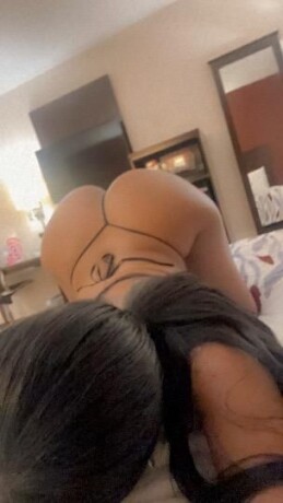 elena-female-escorts-in-austin-tx-346-470-0114-big-1