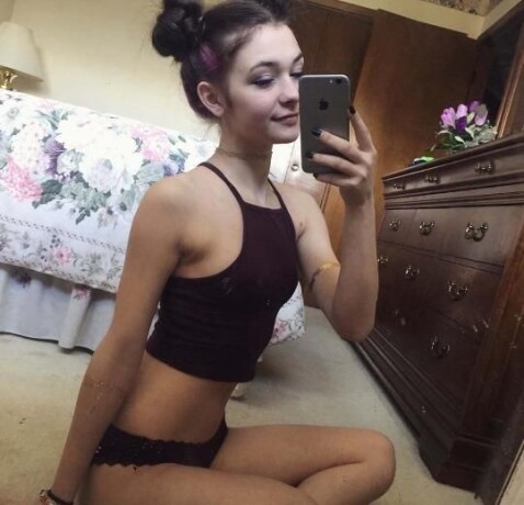 whatsapp-female-escorts-in-billings-mt-406-561-5214-big-0