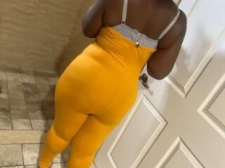 mandy-female-escorts-in-los-angeles-ca-310-291-2515