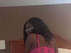 keira-female-escorts-in-indianapolis-in-239-610-8929