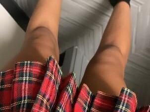 nina-female-escorts-in-indianapolis-in-812-672-8411