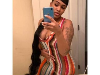 lucy-female-escorts-in-indianapolis-in-317-707-4847