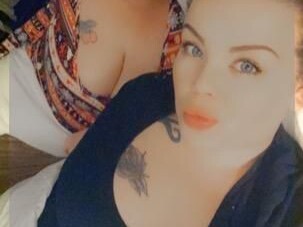 female-escorts-in-indianapolis-in-317-412-9948