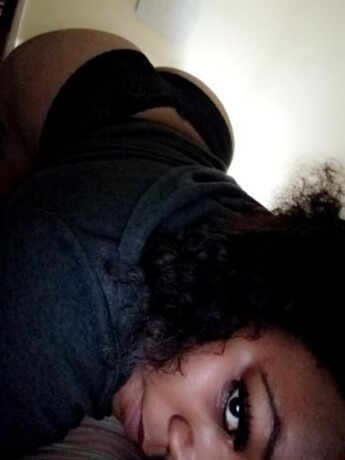 naomi-female-escorts-in-indianapolis-in-317-708-9941-big-3