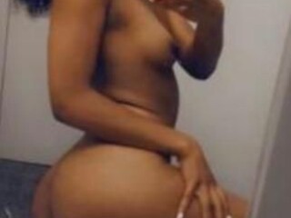 mia-female-escorts-in-indianapolis-in-317-659-9186