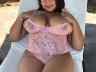 female-escorts-in-ithaca-ny
