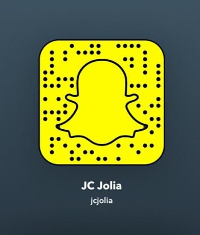 jolia-female-escorts-in-richmond-va-216-815-3170-big-1